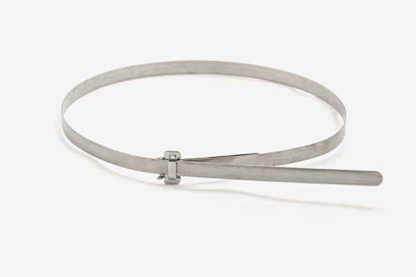 Heavy Duty Banding