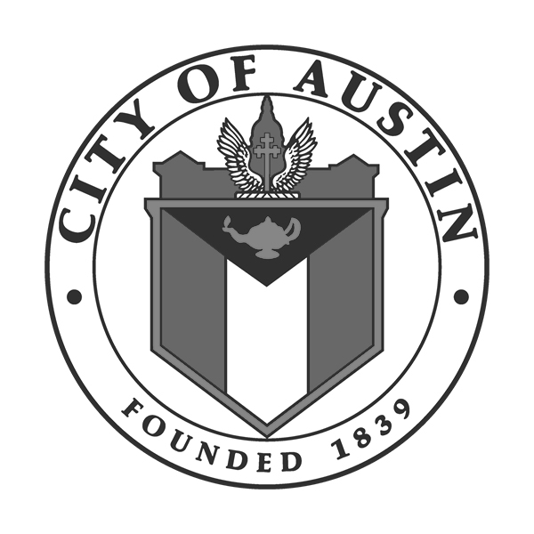 City of austin