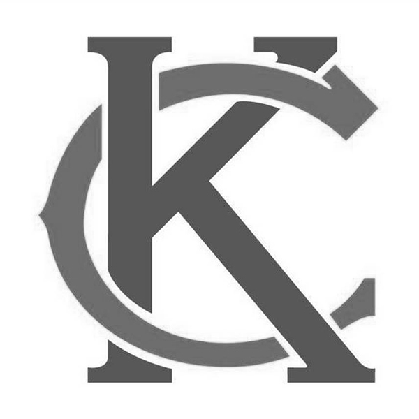 City of kansas city
