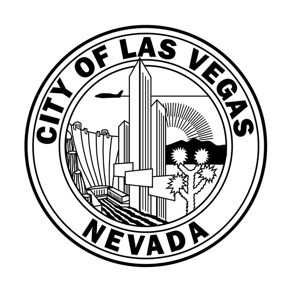 City of las vegas