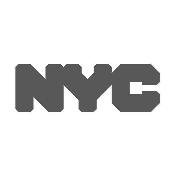 City of new york