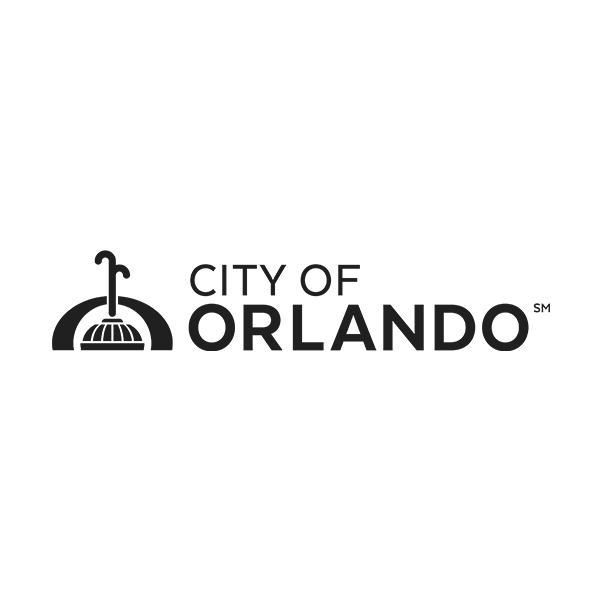 City of orlando