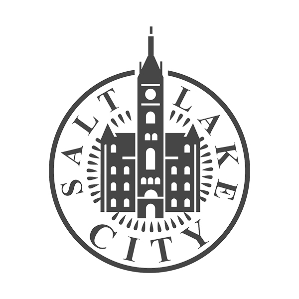 City of salt lake city