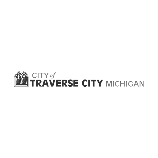 City of traverse city