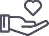 Service Icon