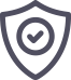 Trust Icon