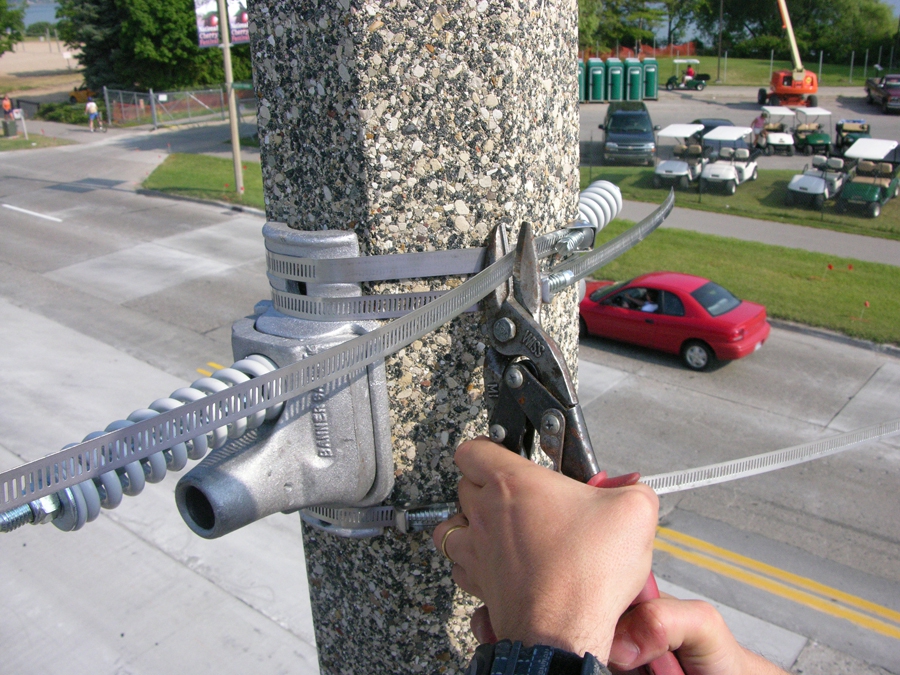 BannerSaver Installation Steps Figure 4