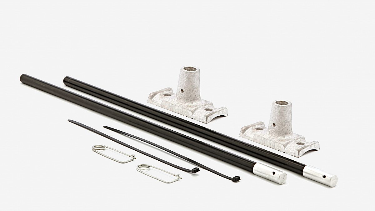 Fiberflex 28