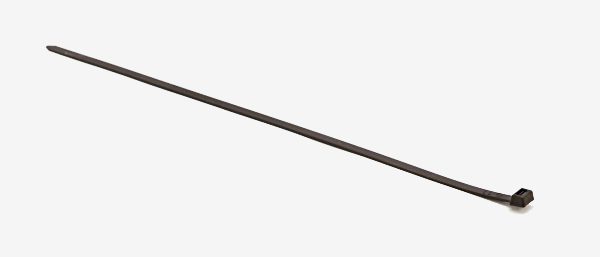 Zip tie 14