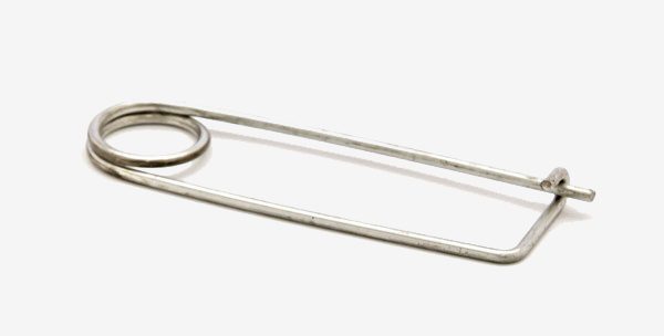 Pin 6